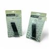 Image 1 : CZ 75 Compact 9mm, 10 Round Magazine X 2 Qty