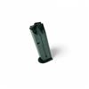 Image 1 : Beretta PX4 Storm 9mm, 10 Round Magazine