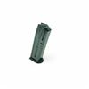 Image 2 : Beretta PX4 Storm 9mm, 10 Round Magazine