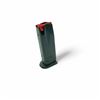 Image 1 : FMK 9mm, 10 Round Magazine Compatible with all 9C1 and Elite Models