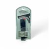 Image 1 : Walther PDP Full Size 9mm, 10 Round Magazine