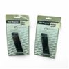 Image 1 : CZ 75 Compact 9mm, 10 Round Magazine X 2 Qty