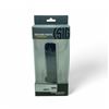Image 1 : Sig Sauer P226 9mm, 10 Round Magazine
