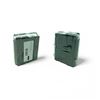 Image 1 : E-Lander XCR-L 5.56 Nato, 10 Round Pistol Magazine X  2 Qty