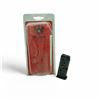 Image 1 : Ruger P20 .380 ACP, 6 Round Magazine
