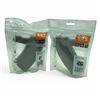 Image 1 : Tapco Intrafuse SKS Rifle Magazine, 20 Rounds Pinned to 5, OD Green X 2 Qty