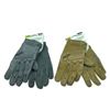Image 1 : Mechanix Wear M-Pact Impact Protection Safety Gloves, Size: Large X 2 Qty