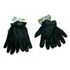 Image 1 : Mechanix Wear Fast Fit Protective Gloves and "The Oiginal" All Purpose Gloves, Size: Large