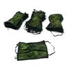 Image 1 : CAD PAD Face Masks, Size: Large X 30 Qty