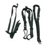 Image 1 : Assorted Slings X 3 Qty