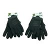 Image 1 : Mechanix Wear Pursuit D5 Cut Resistance Gloves, Size: Large X 2 Qty
