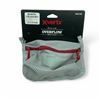 Image 1 : Vertx Overflow Mesh Pouch, Medium (5" W x 7.25" H)