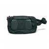Image 1 : Vertx Tactical Fanny Pack, new