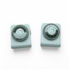 Image 1 : BN-Link Plug-In Wall Outlet Timer X 2 Qty