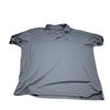 Image 2 : Glock Polo Shirt, Size: Extra-Large and Under Armor Heat Gear Polo Shirt, Size: Medium