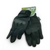 Image 1 : Mechanix Wear M-Pact 3 Impact Protection Gloves, Size: Large