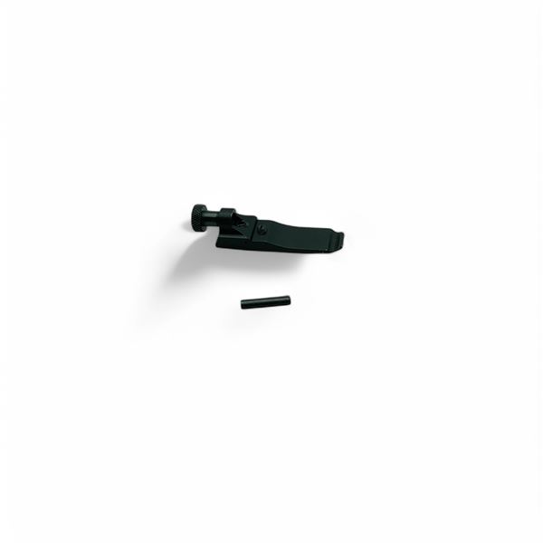 Williams SKS Sight, Windage and Elevation Adjustable