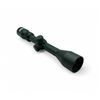 Image 1 : Bushnell 3-9x40mm Waterproof Scope