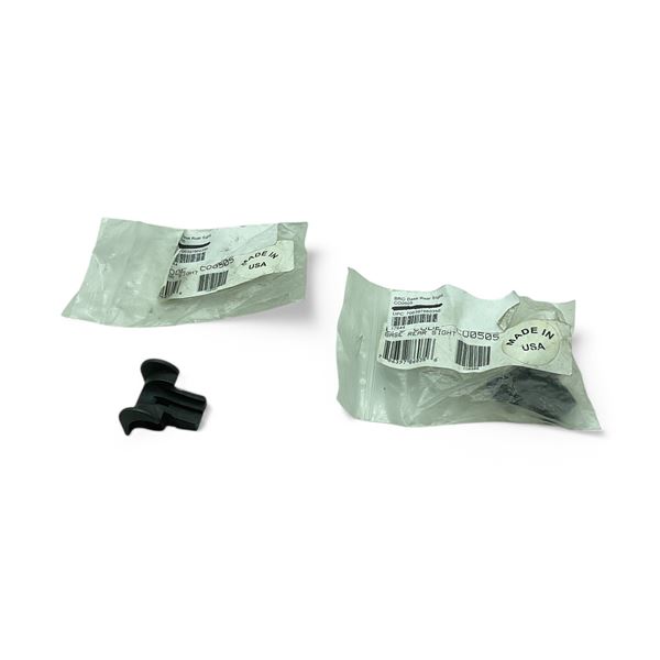 Base Rear Sight X 2 Qty
