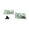 Image 1 : Base Rear Sight X 2 Qty