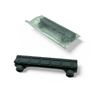 Image 1 : 4.75" Attachable Rail Section X 2 Qty