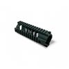 Image 1 : 5.75" Quad Rail Handguard