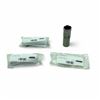 Image 1 : FABARM Exis 12 Ga Improved Cylinder Choke X 3 Qty