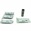 Image 1 : FABARM Exis 12 Ga Full Choke X 4 Qty