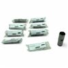 Image 1 : FABARM Exis 12 Ga Cylinder Choke X 8 Qty