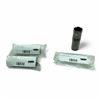 Image 1 : FABARM Exis 12 Ga Light Modified Choke X 3 Qty