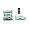 Image 1 : FABARM Exis 12 Ga Modified Choke X 4 Qty