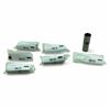 Image 1 : FABARM Exis 12 Ga Improved Modified Choke X 6 Qty