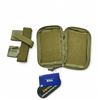 Image 2 : Cordura Fabric Multi-Cam Utility Pouch