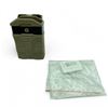 Image 1 : Warrior Assault Systems Polymer M4 Style 5.56mm Magazine Pouch, Dark Earth