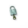Image 1 : Abloy Keyed Pad Lock