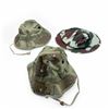 Image 1 : Assorted Hot Weather Camo Hats X 3 Qty