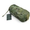 Image 1 : Viper Tactical Camo Concealment Vest
