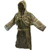 Image 2 : Viper Tactical Camo Concealment Vest