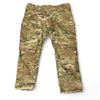 Image 2 : Shadow Strategic Multi-Cam Combat Shirt, Size: 2X-Large and Multi-Cam Combat Pants, Size: 2X-Large