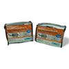 Image 1 : SAM Pelvic Sling II, Size: Large (Hip Circumference 36-54") X 2 Qty
