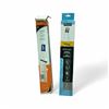 Image 1 : Quartet Instant Easel X 2 Qty