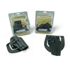 Image 1 : Assorted Blackhawk Sig 220/ 226 Holsters X 4 Qty