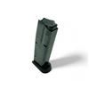 Image 1 : .45 Caliber Pistol Magazine