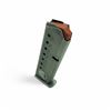 Image 1 : Smith & Wesson 4506 .45 Auto Pistol Magazine