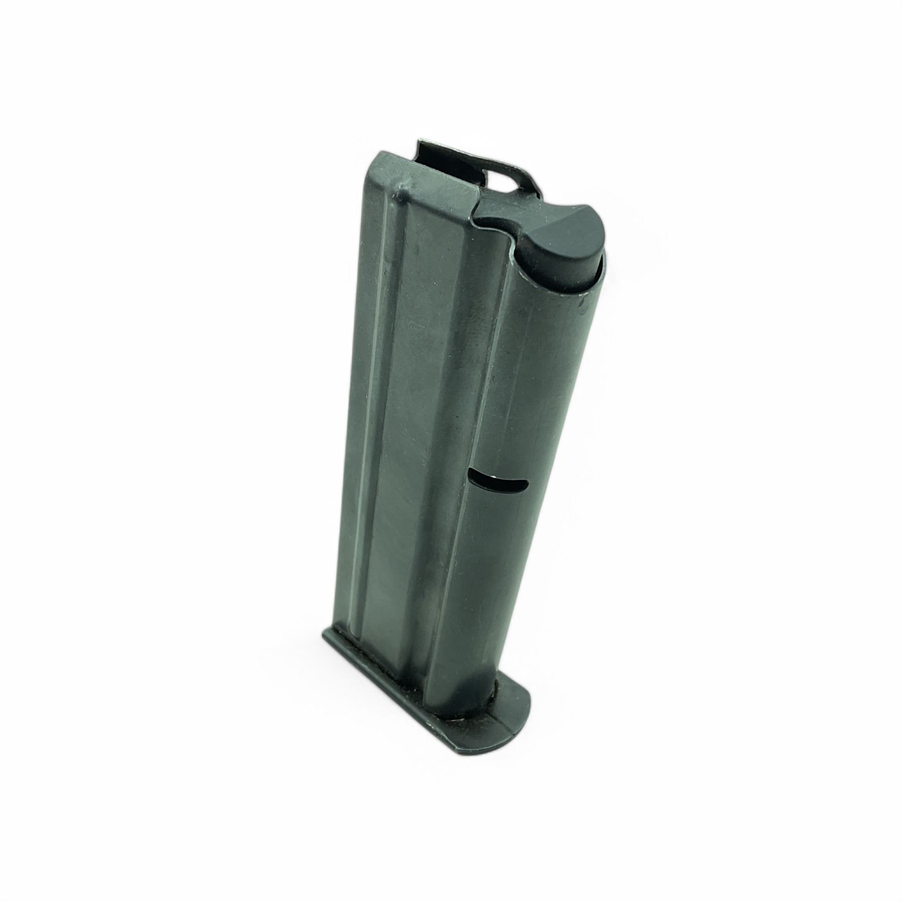 Magnum Research .357 Mag Desert Eagle Magazine