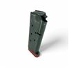 Image 1 : Unknown Pistol Magazine