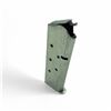 Image 1 : Unknown Pistol Magazine