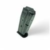 Image 1 : CZ 9mm Pistol Magazine