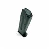 Image 1 : Sig Sauer P226,9mm Pistol Magazine