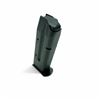 Image 1 : Sig Sauer P226,9mm Pistol Magazine